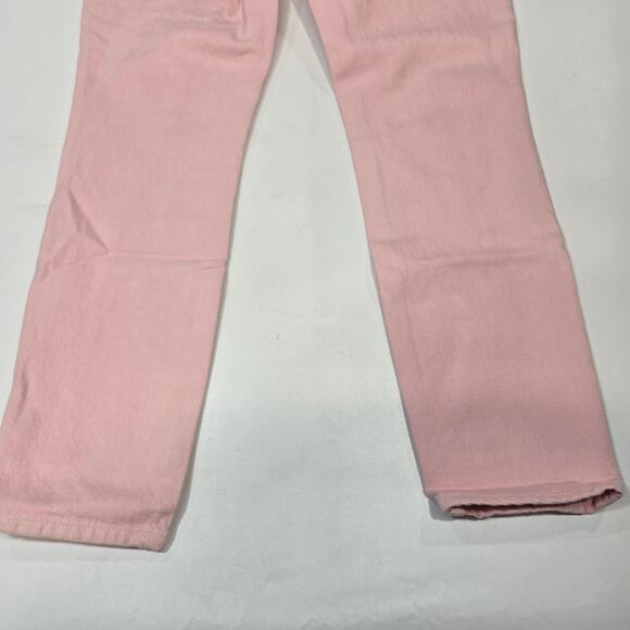 GRLFRND Karolina in Pink Lemonade Size 26 - Picture 12 of 13
